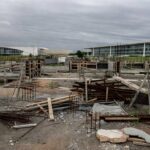 Foto: Rinaldo Morelli/ Agência CLDF