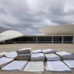 Foto: Andressa Anholete / Agência CLDF