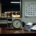 Foto: Andressa Anholete / Agência CLDF