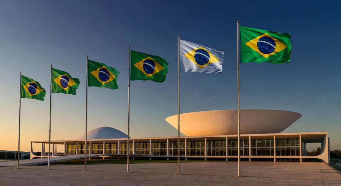 Foto: @mariaabadiaoficial