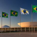 Foto: @mariaabadiaoficial