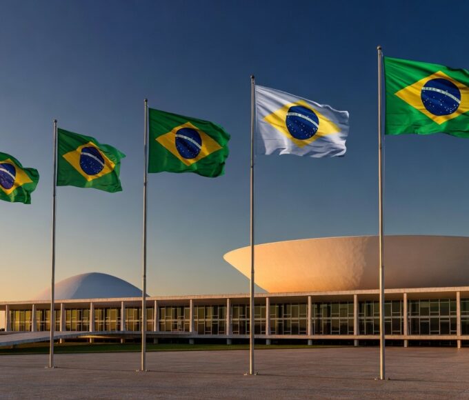 Foto: @mariaabadiaoficial