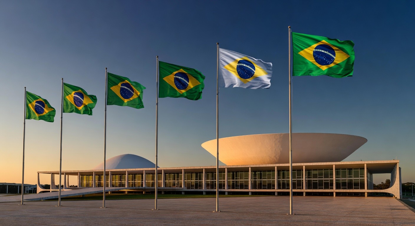 Foto: @mariaabadiaoficial