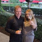 Marchese lança primeiro espumante de Chenin Blanc no Cerrado de Altitude e conquista ouro