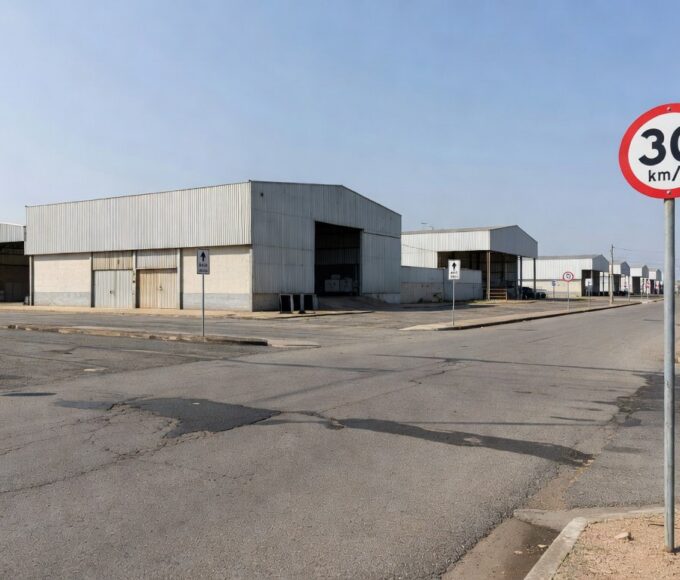 Nesta primeira fase de transição, o órgão confirmou que não haverá instalação de radares eletrônicos para multar quem ultrapassar os 30 km/h (foto: Divulgação/Detran-DF)