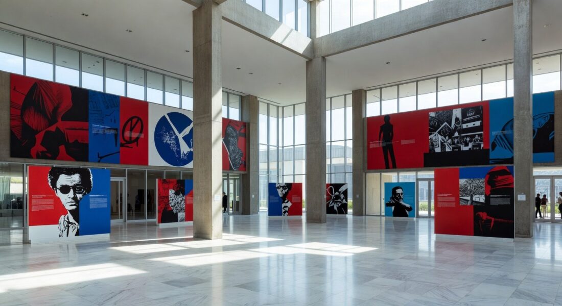 Foto: Andressa Anholete / Agência CLDF)