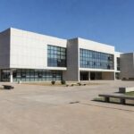 UPA no DF com atendimentos por problemas respiratórios