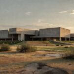 Congresso Nacional em Brasília simbolizando cidadania honorária a irmãos sírios
