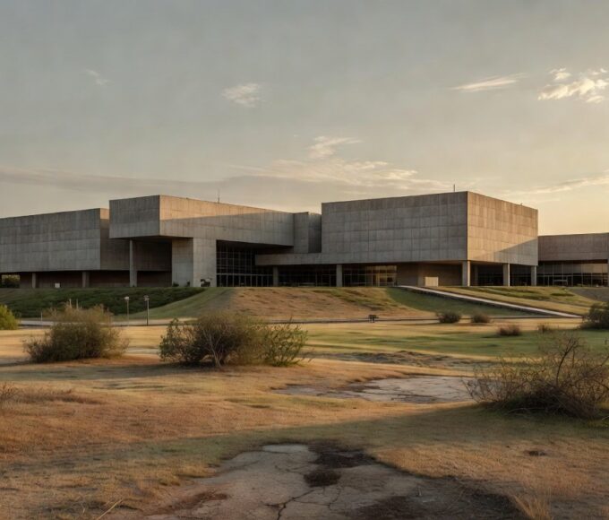 Congresso Nacional em Brasília simbolizando cidadania honorária a irmãos sírios