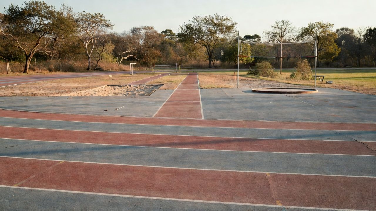 David Calaça/Agência CLDF