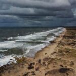 ECMWF lança novo índice para medir El Niño com precisão no clima em aquecimento