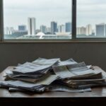 Câmara Legislativa do DF e contas de água luz internet sobre nova lei de dívidas