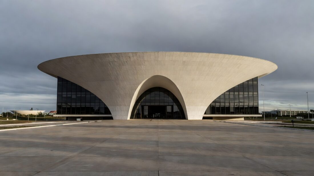 Câmara Legislativa do DF aprova Conselho de Defesa do Idoso