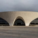 Câmara Legislativa do DF aprova Conselho de Defesa do Idoso