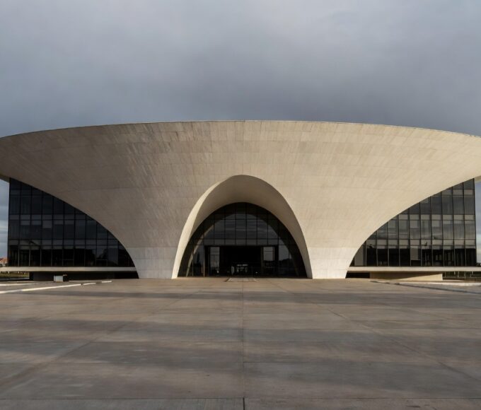 Câmara Legislativa do DF aprova Conselho de Defesa do Idoso