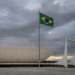 Em nota, Hugo Motta afirmou que decisão tenta 'criminalizar a política' Lula Marques/Agência Brasil - Arquivo