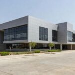 Delegacia especializada para idosos em Brasília DF com foco em subnotificação de violências