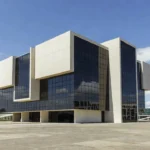 Reunião sobre socorro de R$ 6,6 bilhões ao BRB em Brasília