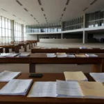 Lourenço Cardoso/Agência CLDF
