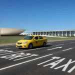 Tony Winston/Agência Brasília