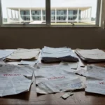 Atendimento facilitado a migrantes no DF com documentos vencidos