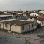 Penitenciária no sul do Brasil sobre capacitação de policiais penais em direitos LGBTQIAPN+