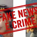 TRE-GO notifica eleitores de Goiás por fake news contra Cristóvão Tormin e ameaça multas de até R$ 25 mil