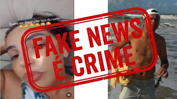 TRE-GO notifica eleitores de Goiás por fake news contra Cristóvão Tormin e ameaça multas de até R$ 25 mil