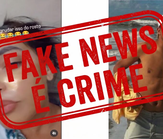 TRE-GO notifica eleitores de Goiás por fake news contra Cristóvão Tormin e ameaça multas de até R$ 25 mil