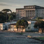 Christa Gail Pike é a primeira mulher condenada à morte no Tennessee em mais de 200 anos Divulgação/Departamento de Correções do Tennessee
