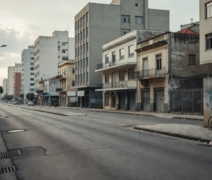 Quem é Christa Pike — Foto: Tennesse Department of Corrections/BBC