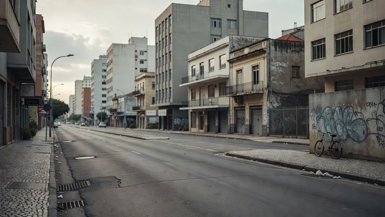 Quem é Christa Pike — Foto: Tennesse Department of Corrections/BBC